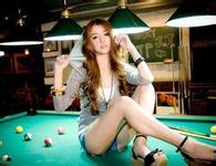 nama nama poker online indonesia Chongyuan sudah melihat sekilas sikapnya yang gugup dan bingung